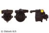 ELSTOCK 15-0303 Hydraulic Pump, steering system